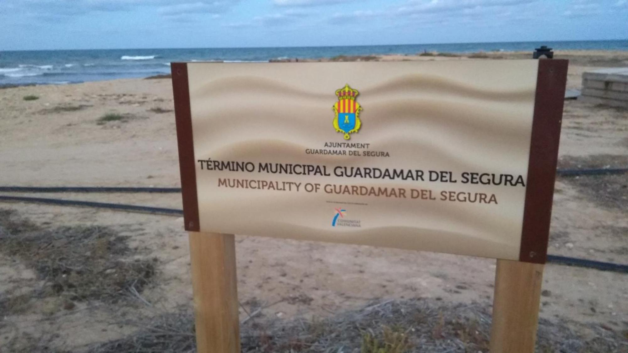 Urbanizacion Puerto Romano - Playa ลามาตา ภายนอก รูปภาพ